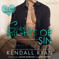 Seven Nights of Sin