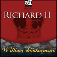 Richard II (Abridged)