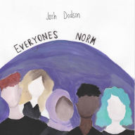 Everyone's Norm