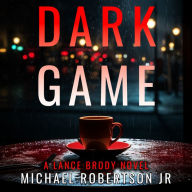 Dark Game