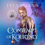 Contempt of Kourtney