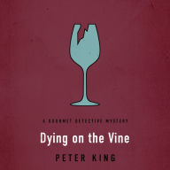 Dying on the Vine