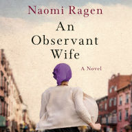 An Observant Wife: A Novel
