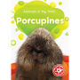 Porcupines