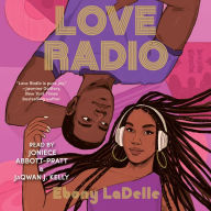 Love Radio