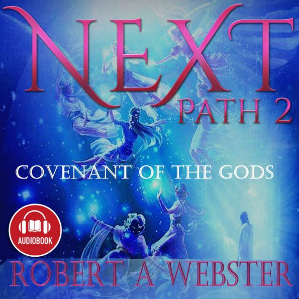 Next: Covenant of the Gods