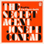 Secret Agent, The (Argo Classics) (Abridged)