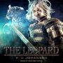 The Leopard