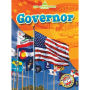 Governor