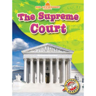 The Supreme Court