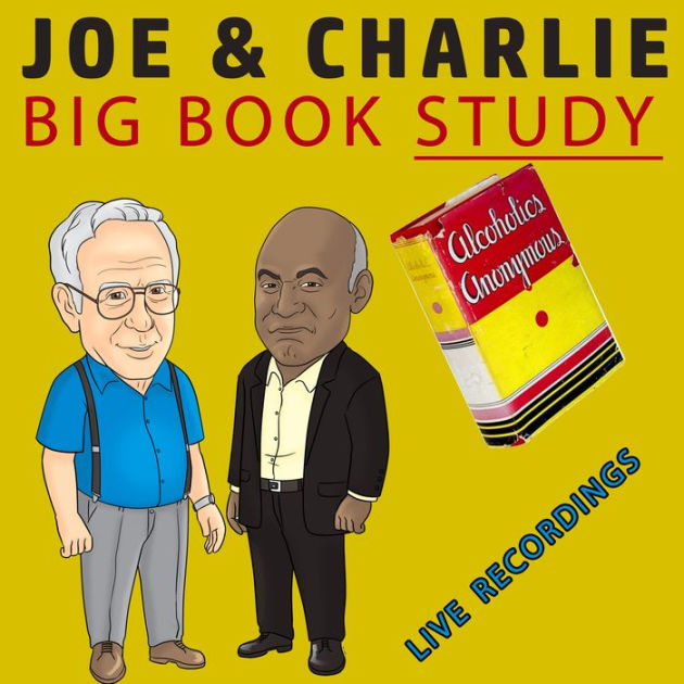 joe-and-charlie-big-book-study-big-book-study-live-recordings-by
