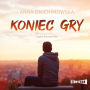 Koniec gry