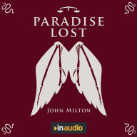 Paradise Lost