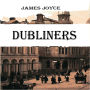 Dubliners