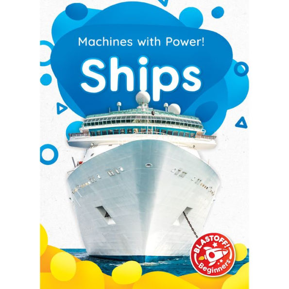 Ships