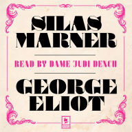 Silas Marner (Argo Classics) (Abridged)