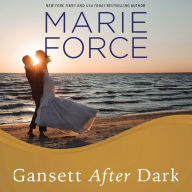 Gansett After Dark (Gansett Island Series #11)