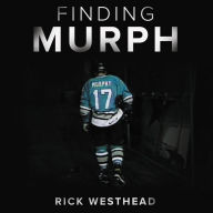 Finding Murph: How Joe Murphy Went From Winning a Championship to Living Homeless in the Bush - Joe Murphy's Downward Spiral
