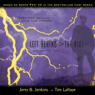 Left Behind - The Kids: Collection 6: Vols. 34-40 (Abridged)