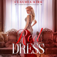 The Red Dress: A Gender Swap Romance Collection