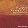 Human Physiology: A Very Short Introduction