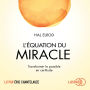 L'équation du miracle