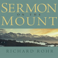 The Sermon on the Mount