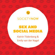 Sex and Social Media