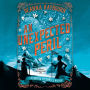 An Unexpected Peril (Veronica Speedwell Series #6)