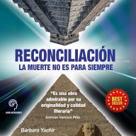 Reconciliación