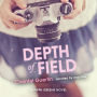 Depth of Field: A Pippa Greene Novel