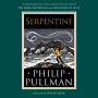 His Dark Materials: Serpentine