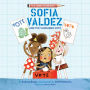 Sofia Valdez and the Vanishing Vote