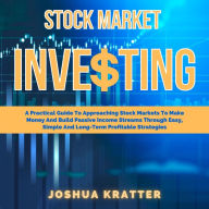 Stock Market Investing