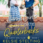 Curvy Girls Can't Date Quarterbacks