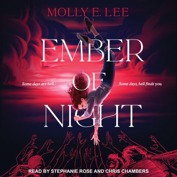 Ember of Night