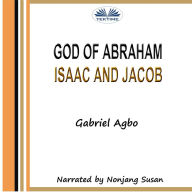 God Of Abraham, Isaac And Jacob