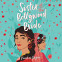 Sister of the Bollywood Bride