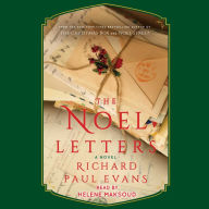 The Noel Letters