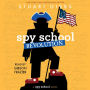 Spy School Revolution (Spy School Series #8)