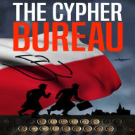 CYPHER BUREAU, THE