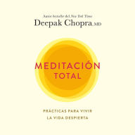 Meditación total