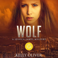 Wolf (Jessica James Mystery #1)