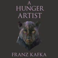 A Hunger Artist