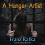 A Hunger Artist