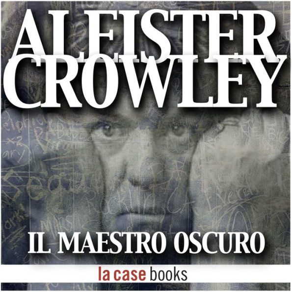 Il Maestro Oscuro