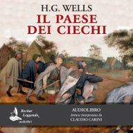 Il paese dei ciechi