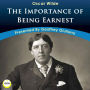 The Importance of Being Earnest