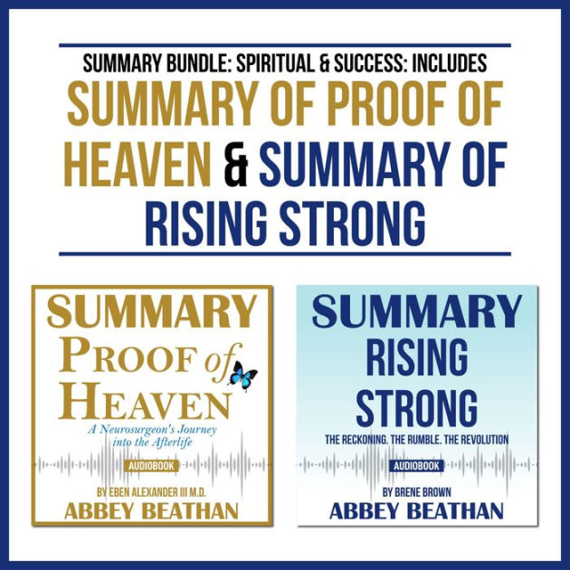 summary-bundle-spiritual-success-includes-summary-of-proof-of