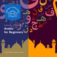 Arabic for Beginners